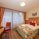Voetter'S Hotel In Kaprun - Including Summer Card Kaprun