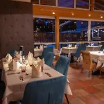 Hotel Voetter's In - Including Summer Card 4*