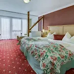 Voetter'S Hotel In Kaprun - Including Summer Card Kaprun