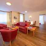 Hotel Voetter's In - Including Summer Card 4*