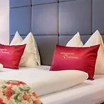 Voetter's In - Including Summer Card Hotel Kaprun