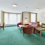 Szálloda Voetter'S Hotel In Kaprun - Including Summer Card 4*