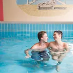 Voetter'S Hotel In Kaprun - Including Summer Card 4* קפרון