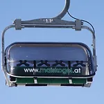 Hotel Voetter's In - Including Summer Card Kaprun