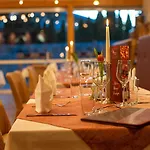 Voetter'S Hotel In Kaprun - Including Summer Card 4*