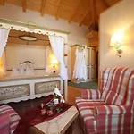 Voetter's In - Including Summer Card Hotel 4*