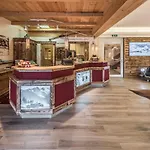 Voetter'S Hotel In Kaprun - Including Summer Card