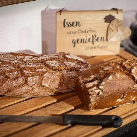 ホテル Voetter's In Am Kitzsteinhorn - Skibus Direkt 4*