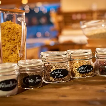 Voetter's In Am Kitzsteinhorn - Skibus Direkt カプルーン