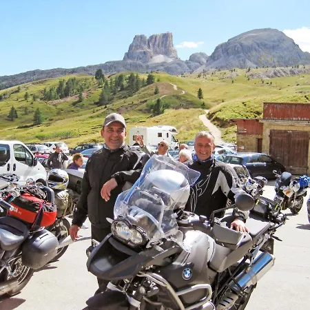 Voetter's In Am Kitzsteinhorn - Skibus Direkt カプルーン