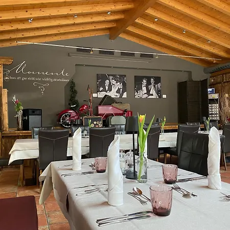 Voetter's In Am Kitzsteinhorn - Skibus Direkt