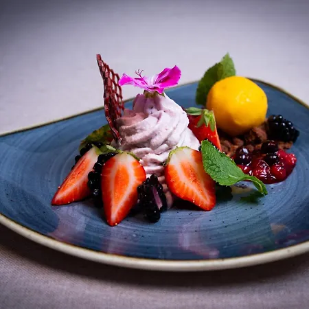 Voetter's In Am Kitzsteinhorn - Skibus Direkt ホテル カプルーン