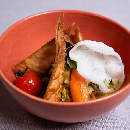 ホテル Voetter's In Am Kitzsteinhorn - Skibus Direkt カプルーン