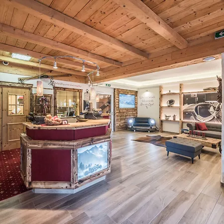 Voetter's In Am Kitzsteinhorn - Skibus Direkt 4*