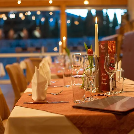 Voetter's In Am Kitzsteinhorn - Skibus Direkt 4*