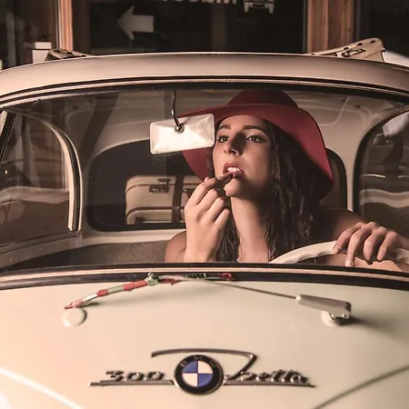 Voetter's In Am Kitzsteinhorn - Skibus Direkt 4*