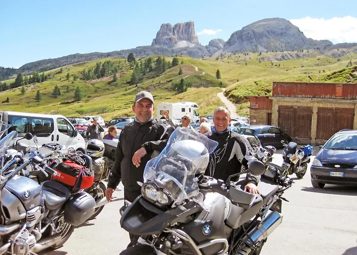 Voetter's In Am Kitzsteinhorn - Skibus Direkt Kaprun
