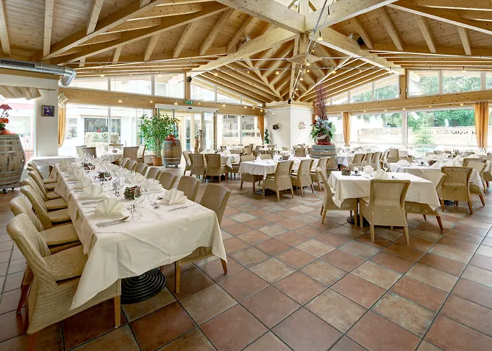 Hotel Voetter's In Am Kitzsteinhorn - Skibus Direkt 4*