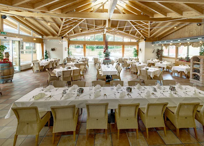 Voetter's In Am Kitzsteinhorn - Skibus Direkt Kaprun