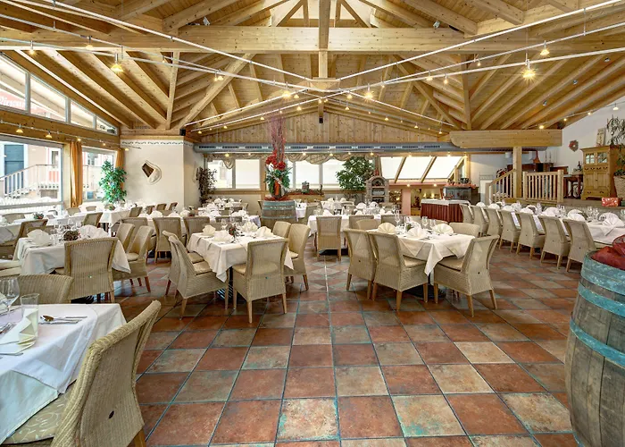 Voetter's In Am Kitzsteinhorn - Skibus Direkt Hotel