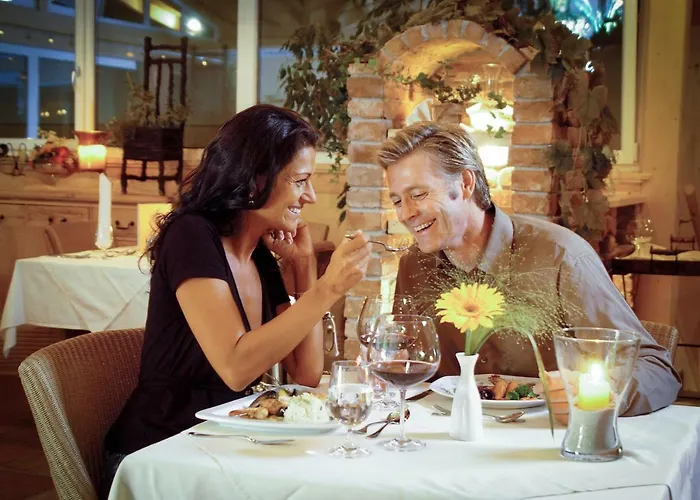 Voetter's In Am Kitzsteinhorn - Skibus Direkt 4* Kaprun